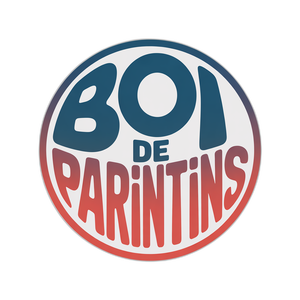 Boi de Parintins